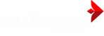 Eutopio